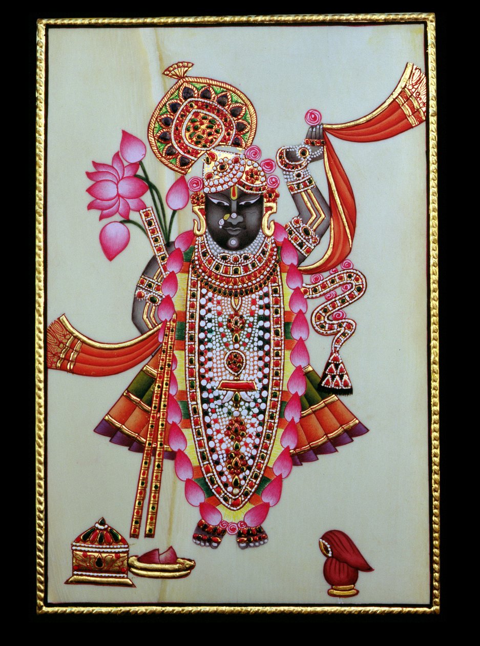  द्वारा स्कूल इंडियन