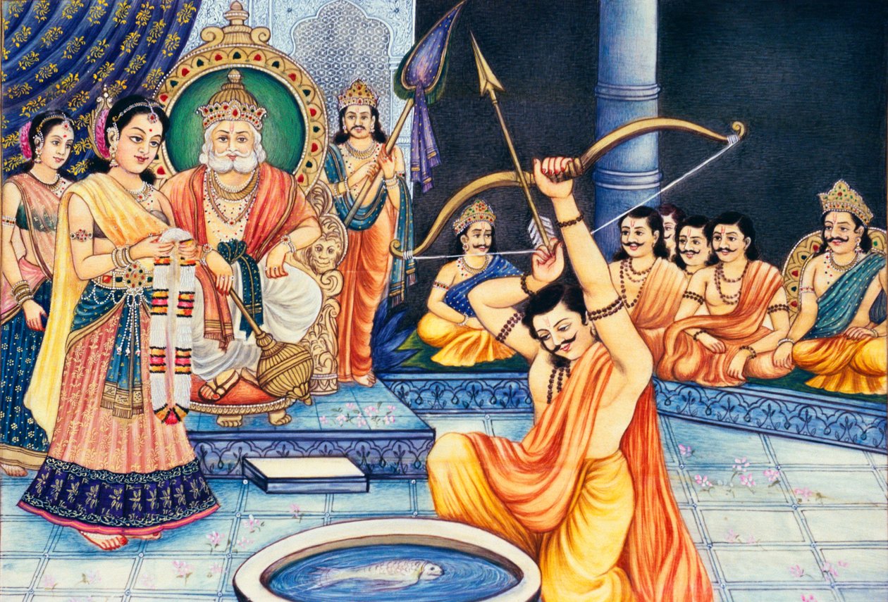 द्वारा स्कूल इंडियन