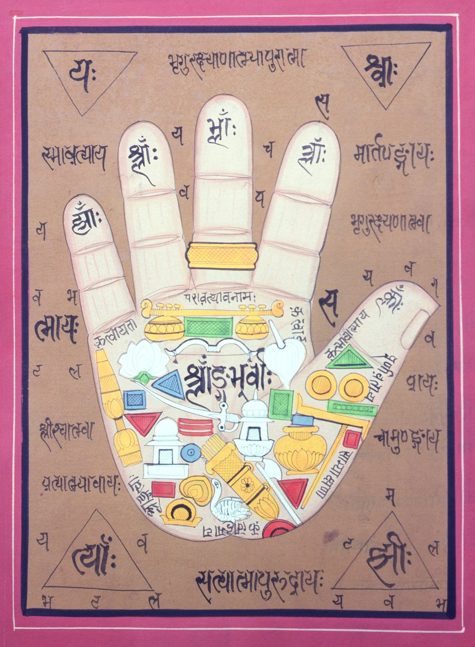  द्वारा स्कूल इंडियन