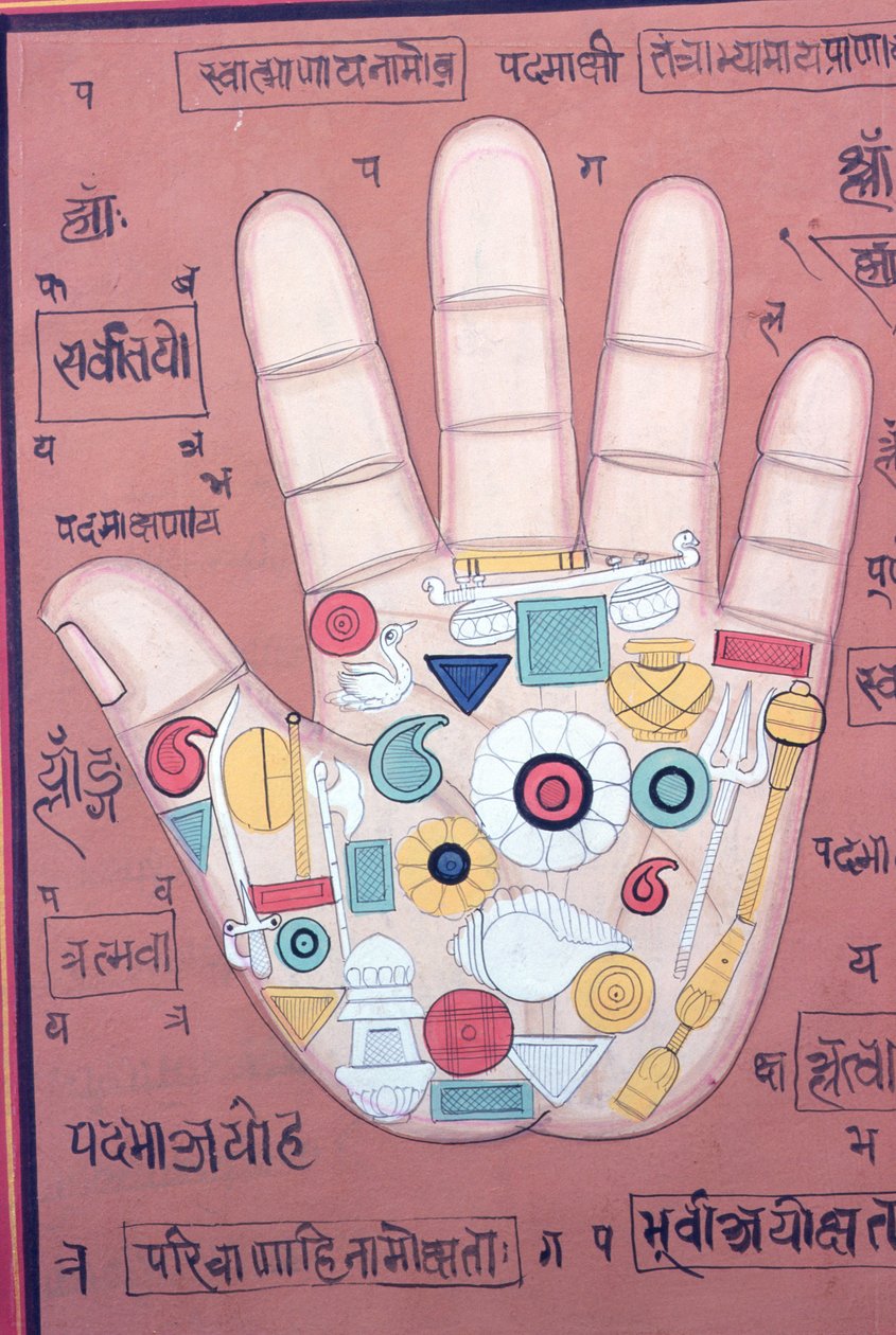  द्वारा स्कूल इंडियन