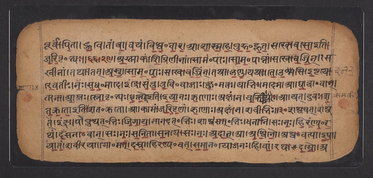  द्वारा स्कूल इंडियन