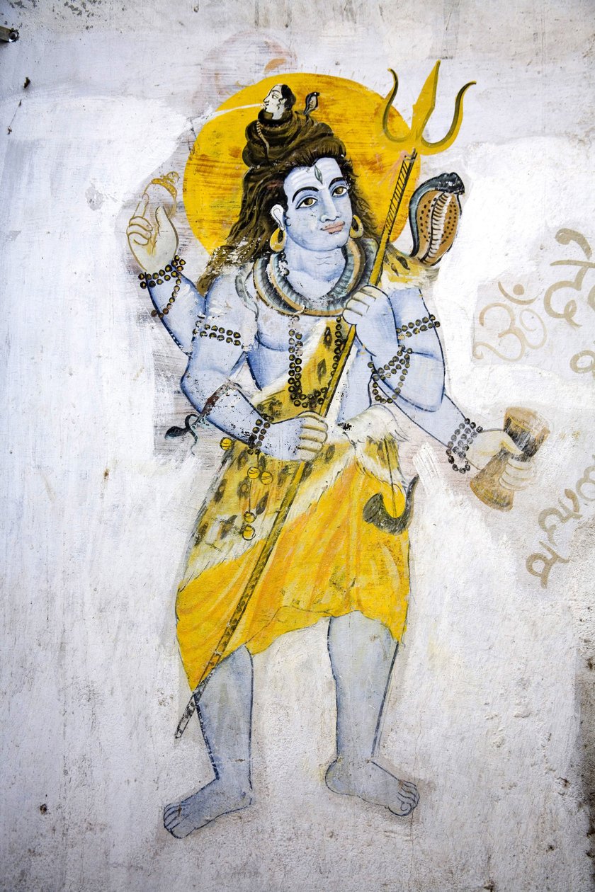  द्वारा स्कूल इंडियन