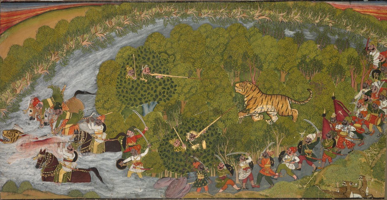  द्वारा स्कूल इंडियन