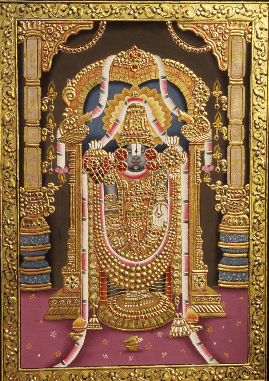  द्वारा स्कूल इंडियन