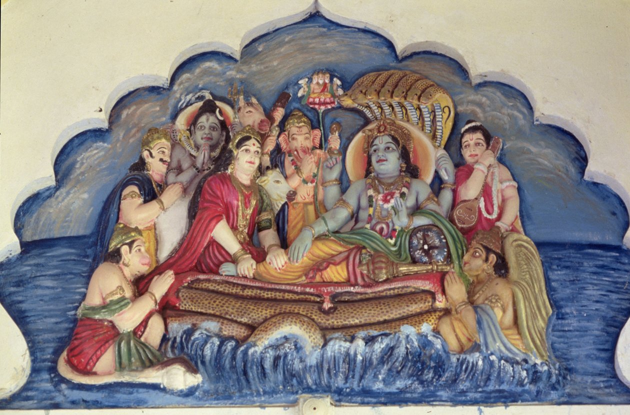  द्वारा स्कूल इंडियन
