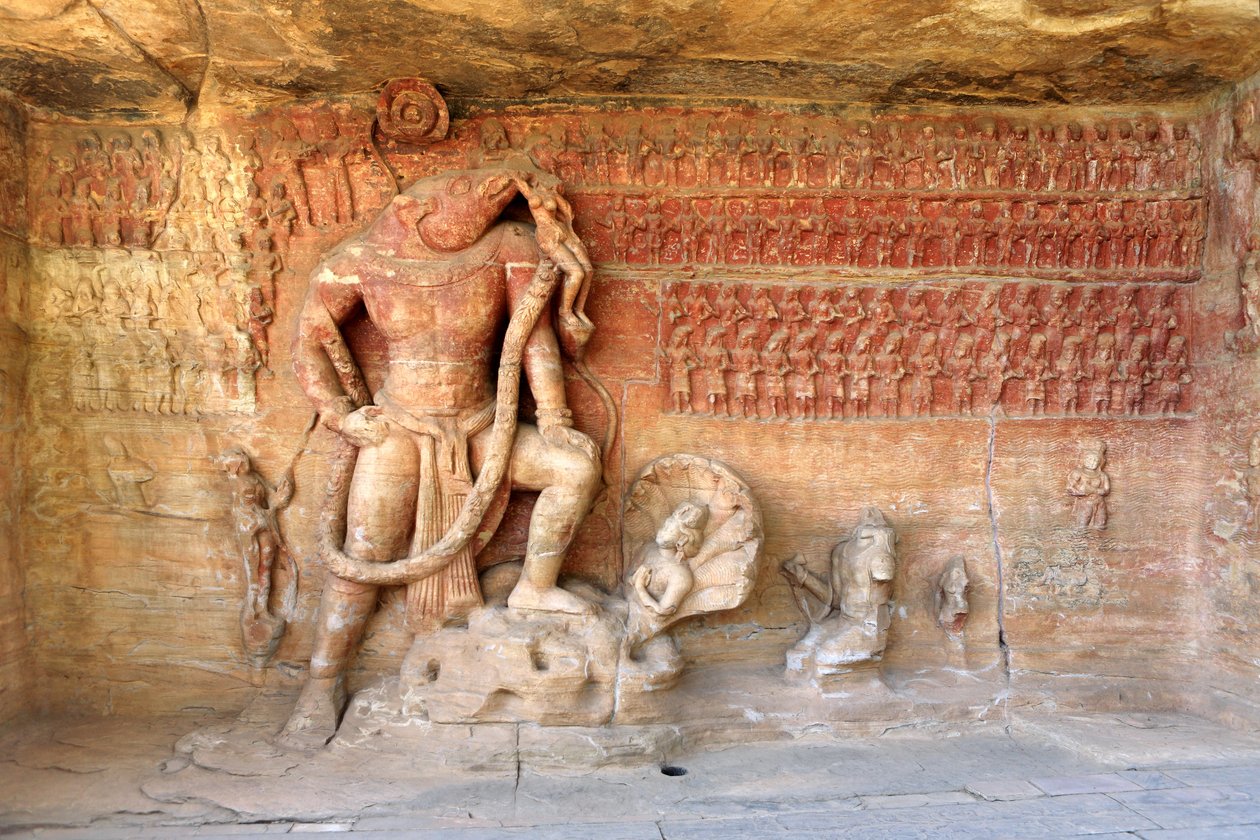  द्वारा स्कूल इंडियन
