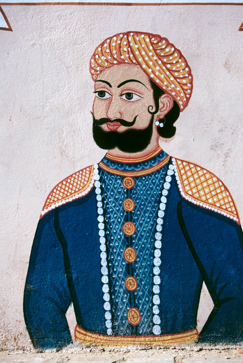 द्वारा स्कूल इंडियन