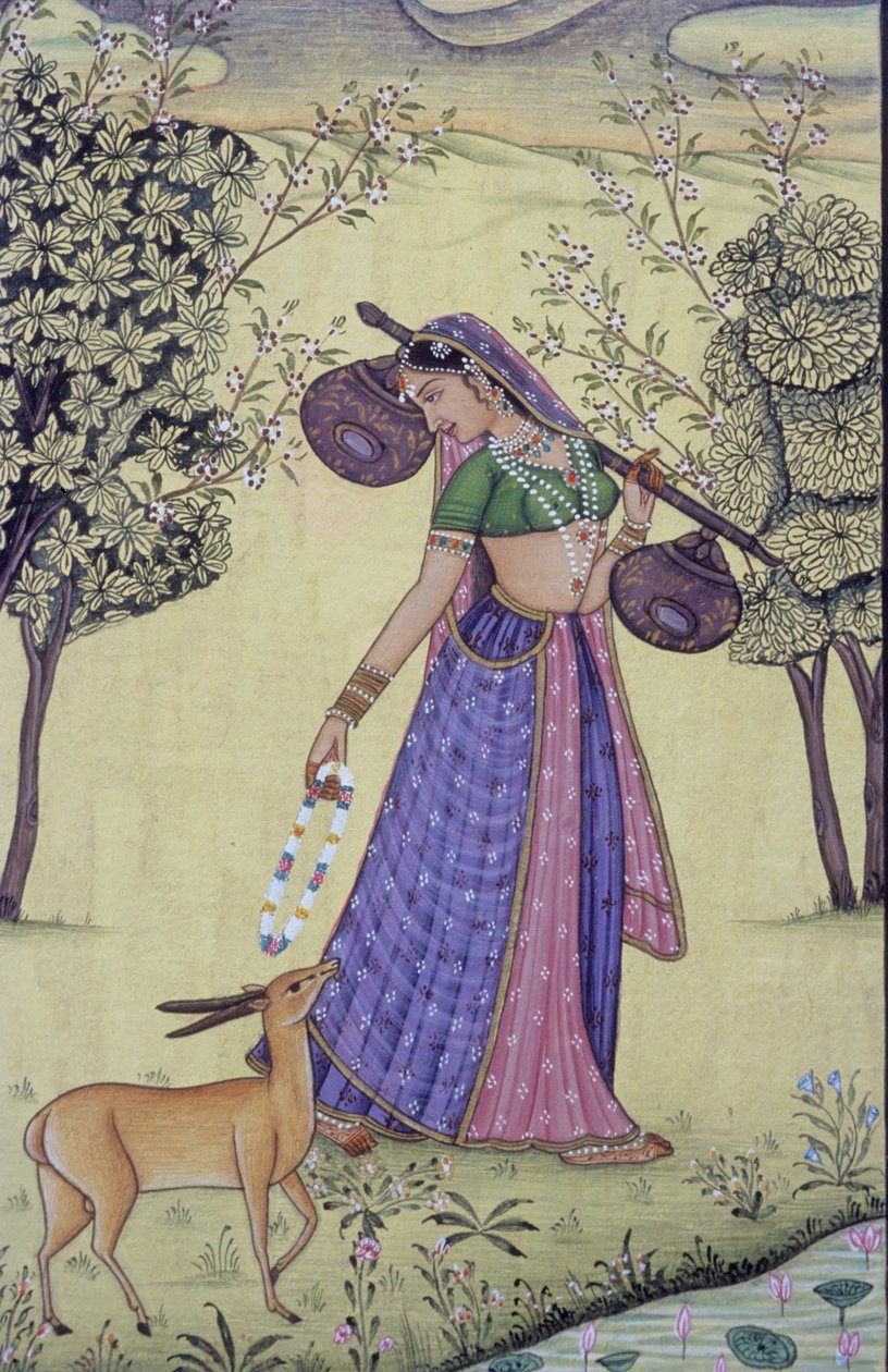  द्वारा स्कूल इंडियन