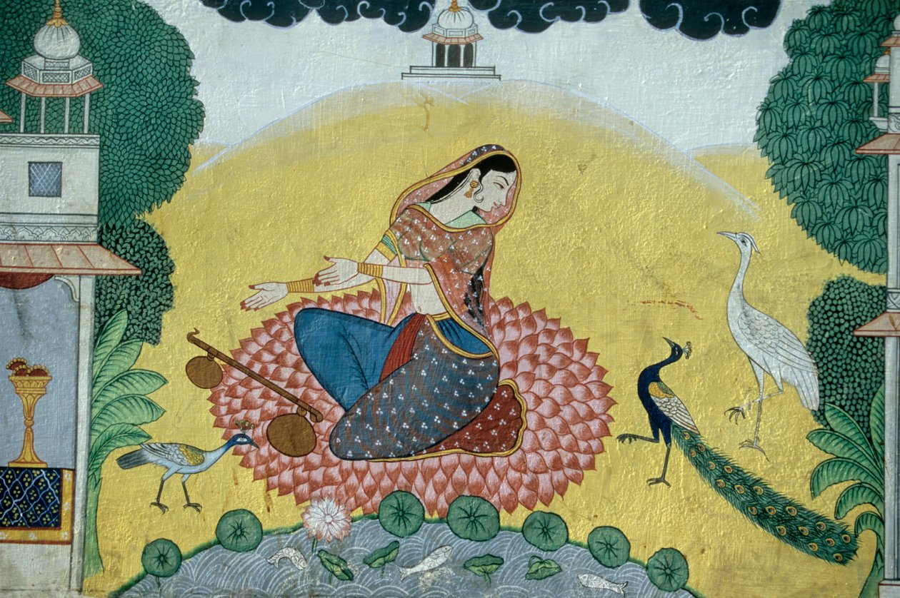  द्वारा स्कूल इंडियन