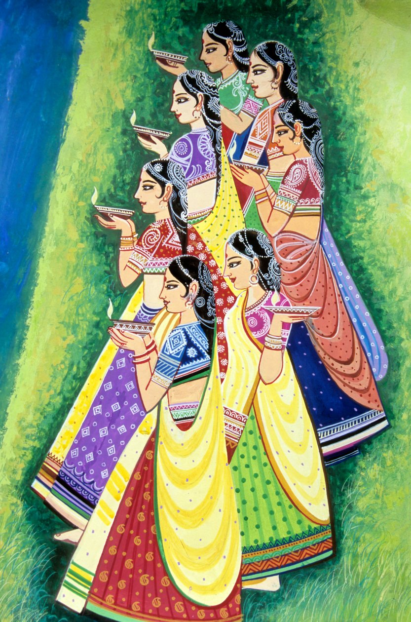  द्वारा स्कूल इंडियन