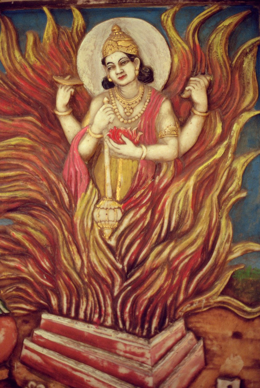  द्वारा स्कूल इंडियन