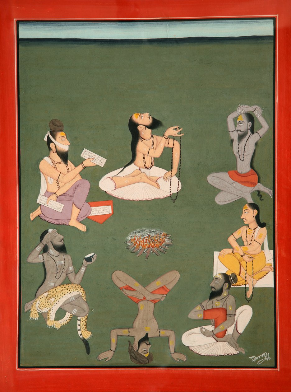  द्वारा स्कूल इंडियन
