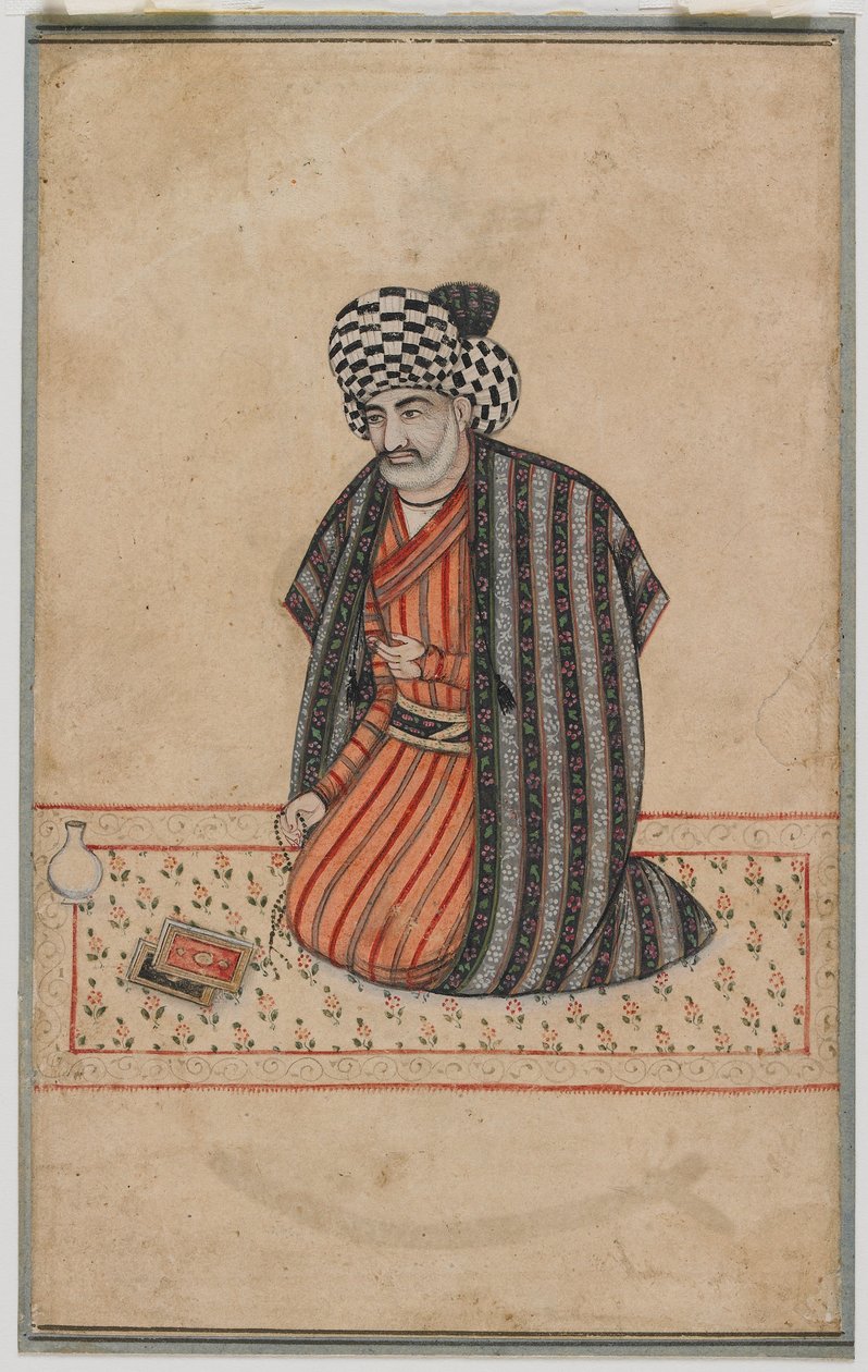  द्वारा स्कूल ईरानी