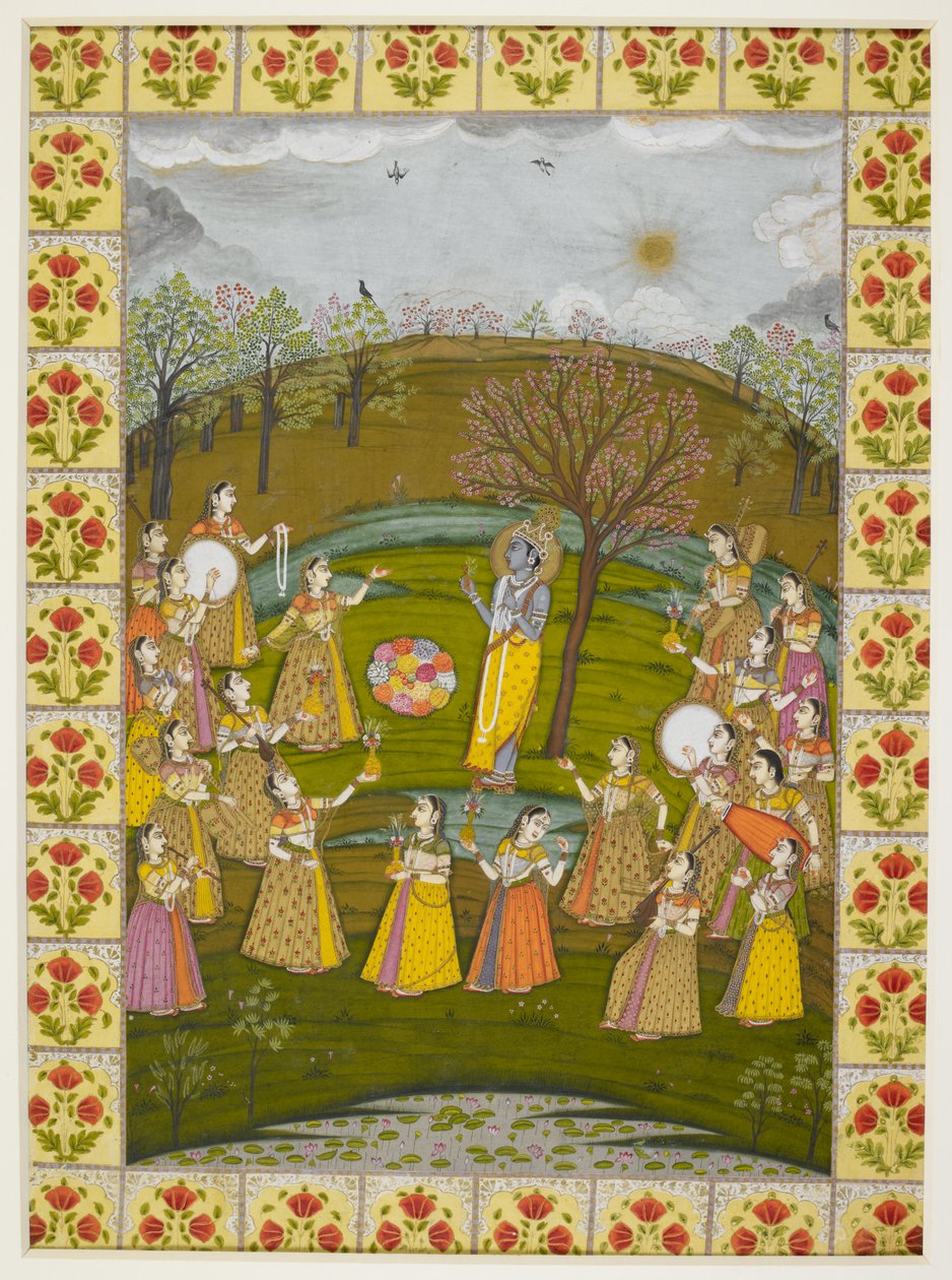  द्वारा स्कूल मुगल
