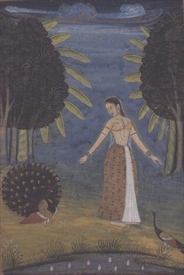  द्वारा स्कूल मुगल