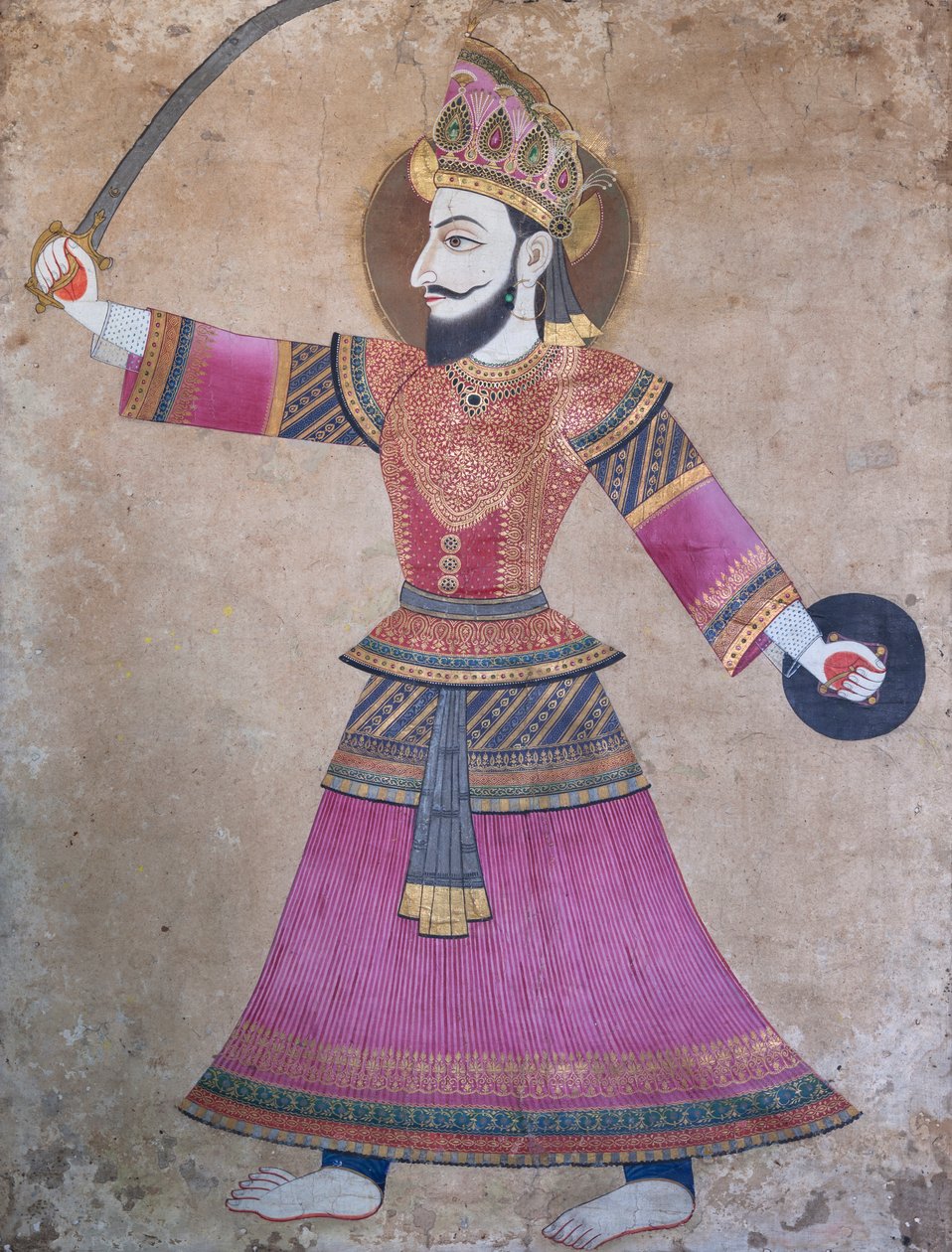  द्वारा स्कूल नेपाली