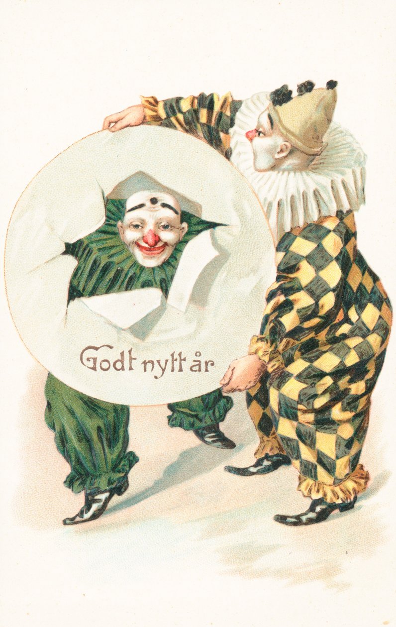  द्वारा स्कूल नॉर्वेजियन