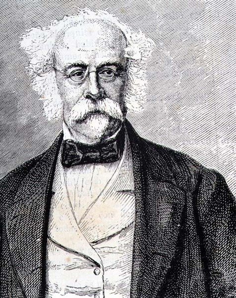 जोआओ कार्लोस डी सल्दान्हा ओलिवेरा ए दौन (1790-1876) (उत्कीर्णन) द्वारा स्कूल पुर्तगाली