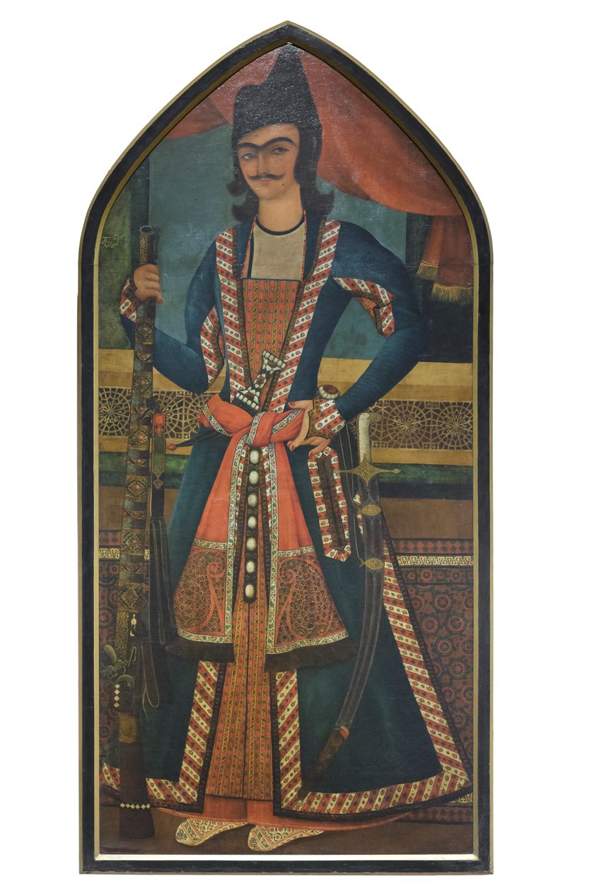  द्वारा स्कूल कजर