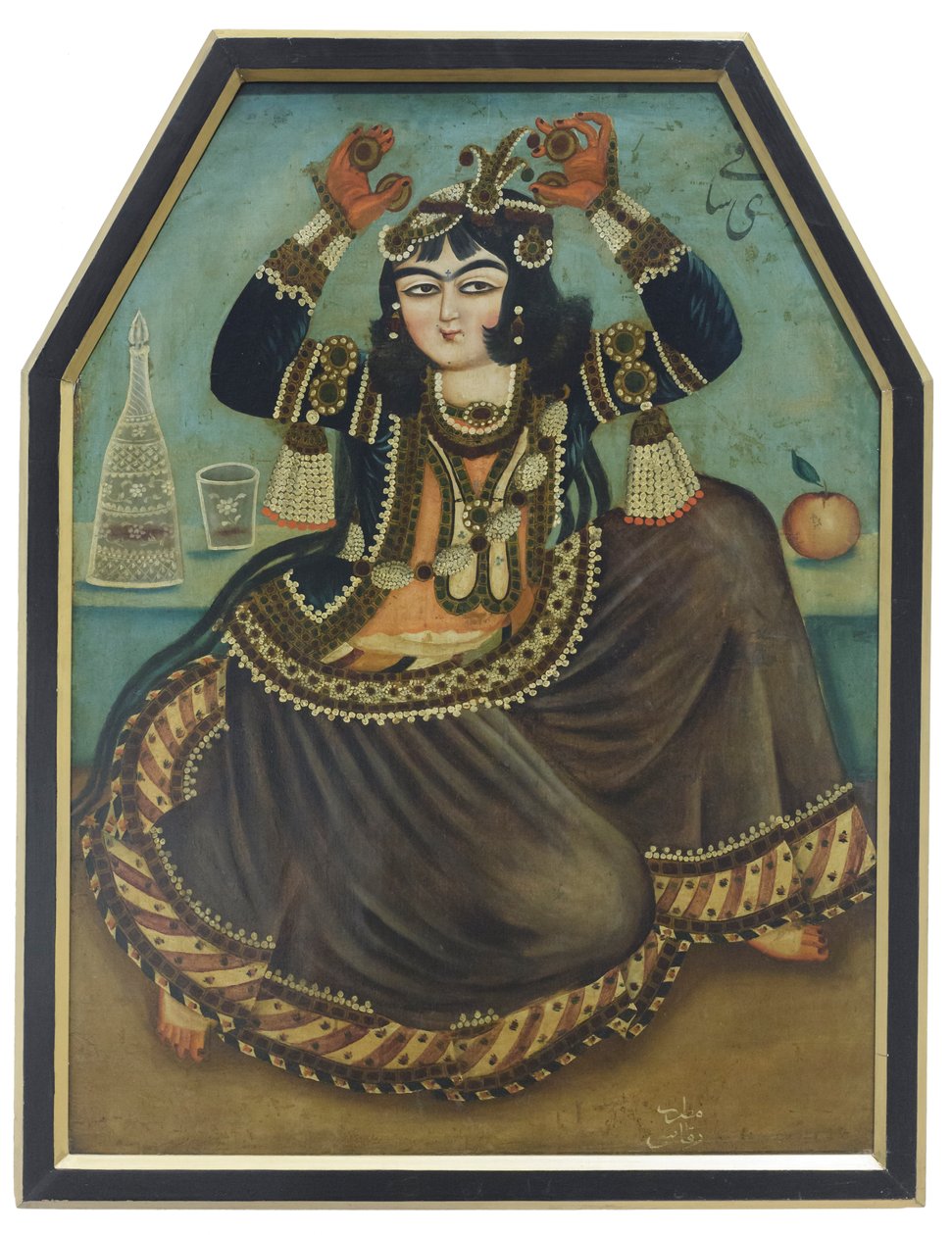  द्वारा स्कूल कजर