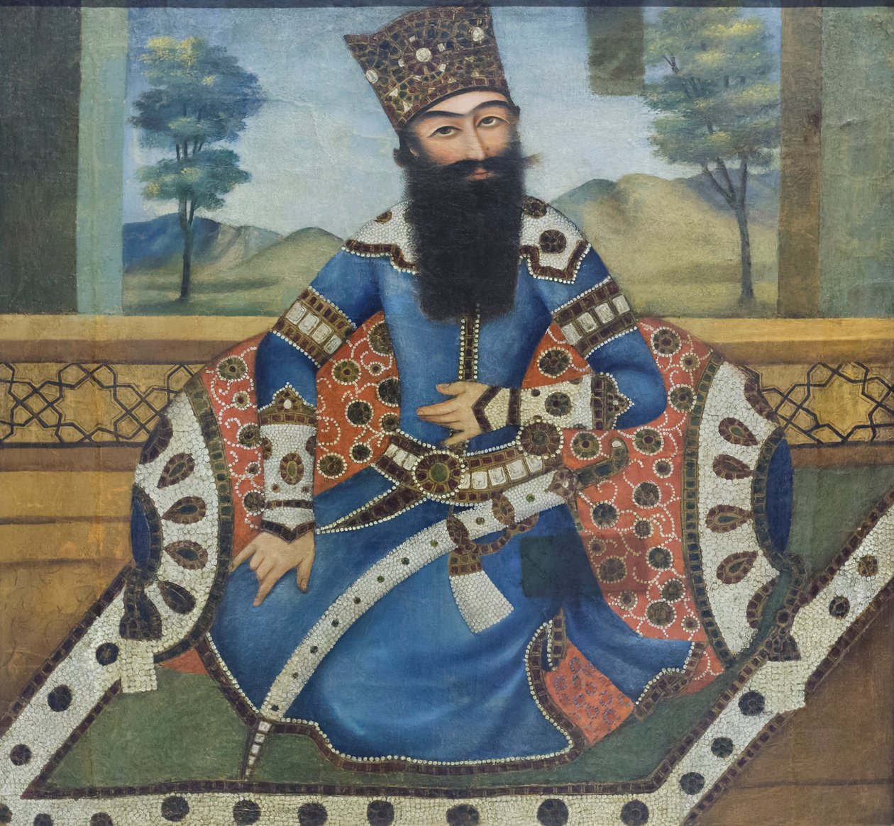  द्वारा स्कूल कजर