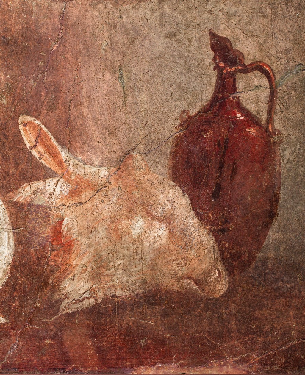  द्वारा स्कूल उपन्यास