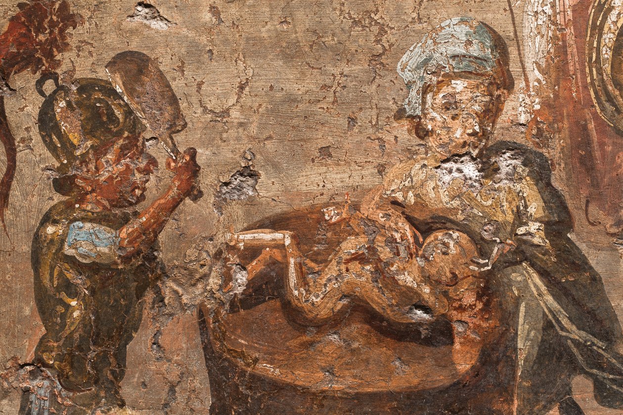  द्वारा स्कूल उपन्यास