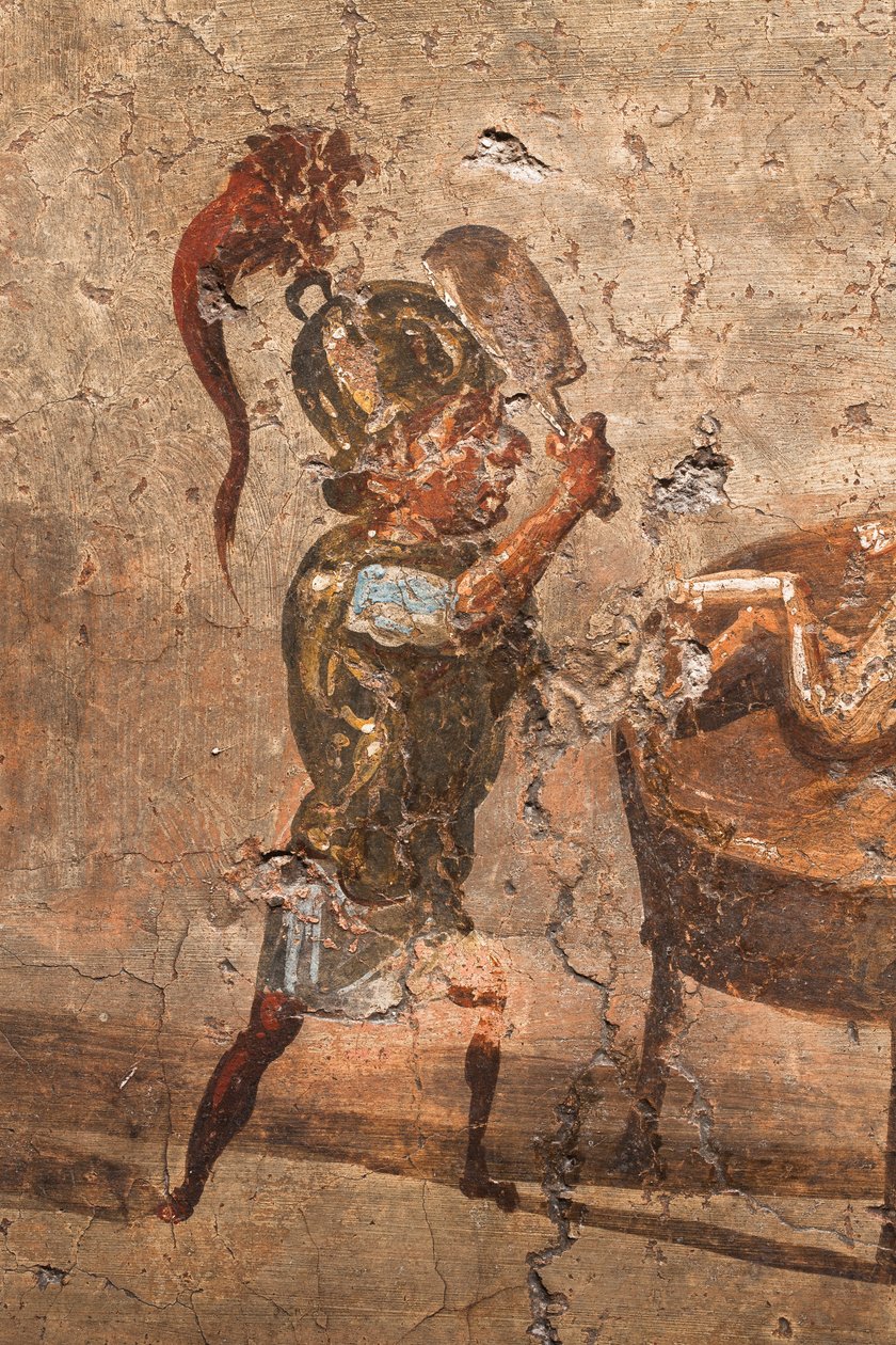  द्वारा स्कूल उपन्यास