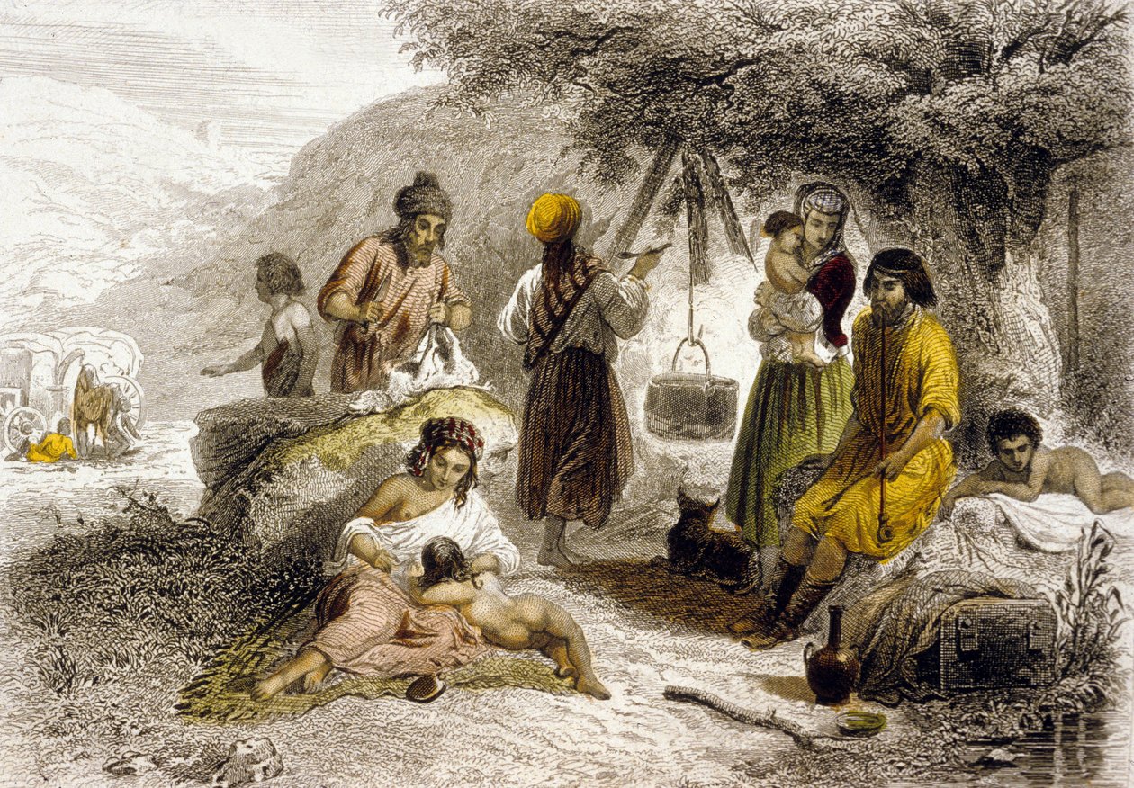  द्वारा स्कूलरूसी