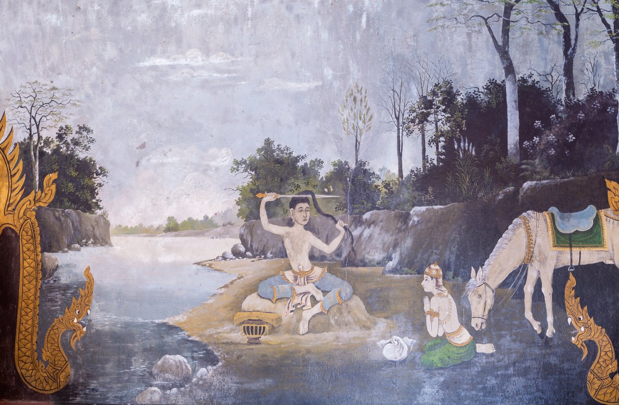  द्वारा स्कूल थाई