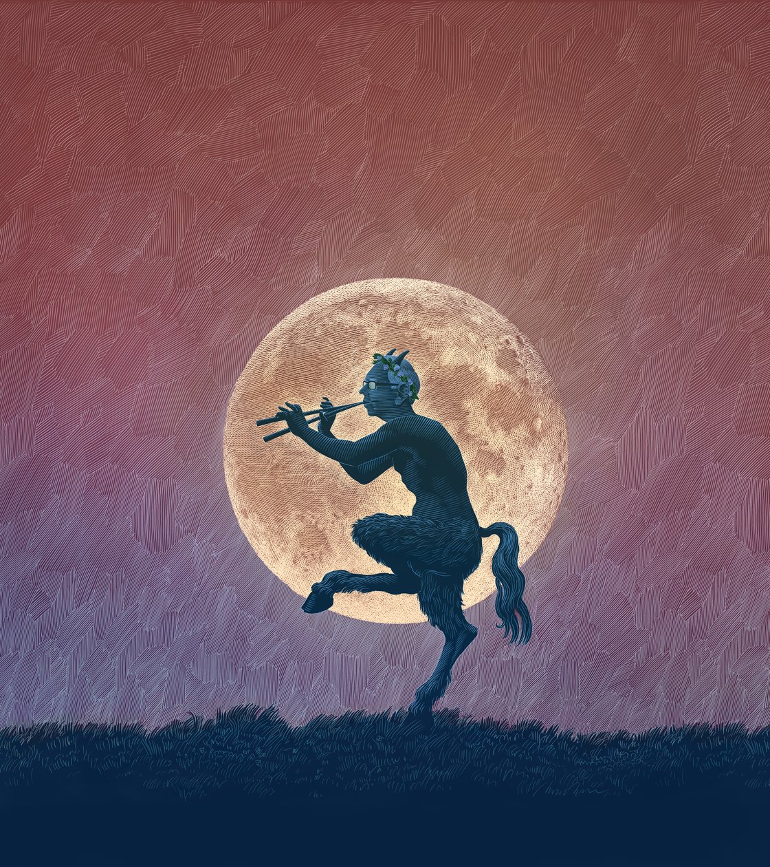  द्वारा 