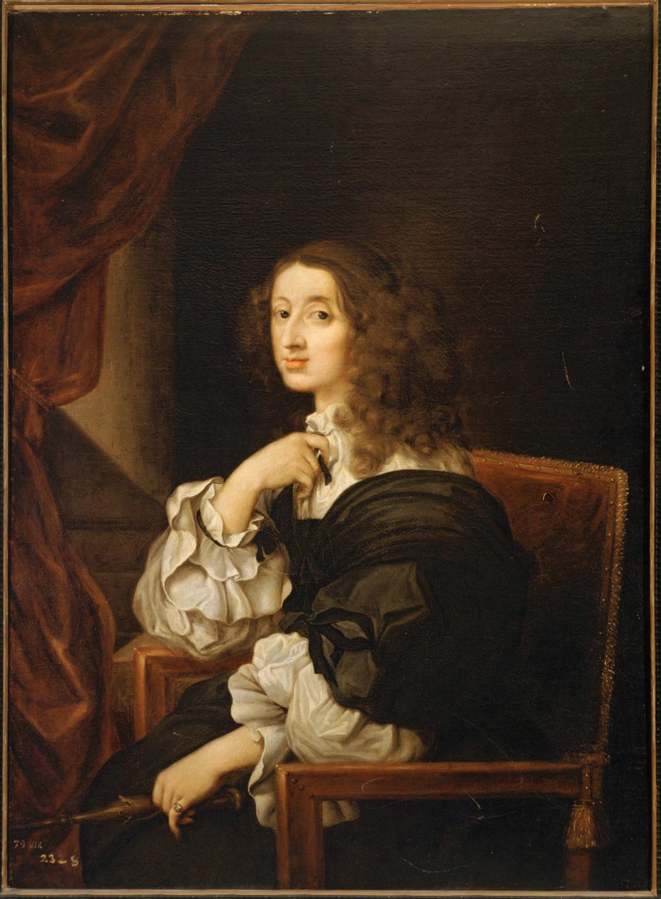  द्वारा सेबस्टियन बोरडॉन