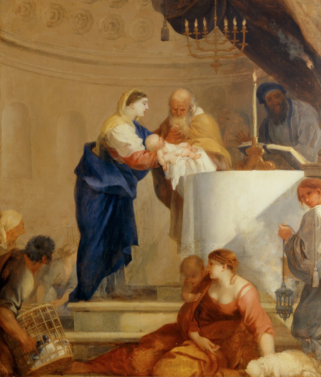  द्वारा सेबस्टियन बोरडॉन