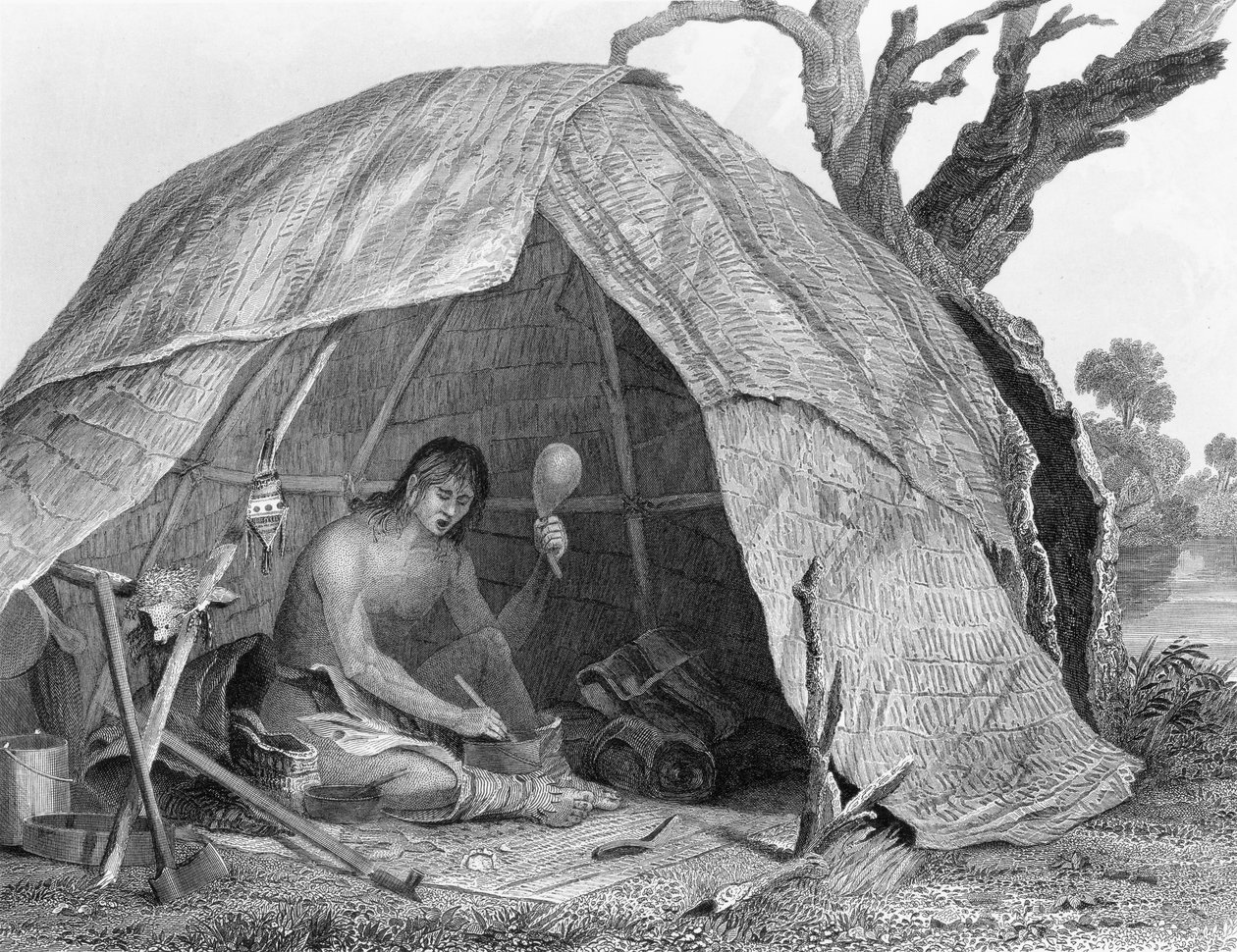 हेनरी आर। स्कूलक्राफ्ट, रॉबर्ट हाय द्वारा उकेरी गई &39;इंडियन हिस्ट्री, हिस्ट्री, कंडीशन एंड प्रोस्पेक्ट्स ऑफ द इंडियन ट्राइब्स ऑफ द हिस्ट्री, कंडिशन एंड प्रोस्पेक्ट्स ऑफ द हिस्ट्री, कंटेस्टेंट फ्रॉम द हिस्ट्री, पॉटिंग ऑफ इंडियन डॉक्टर। द्वारा कप्तान सेठ ईस्टमैन