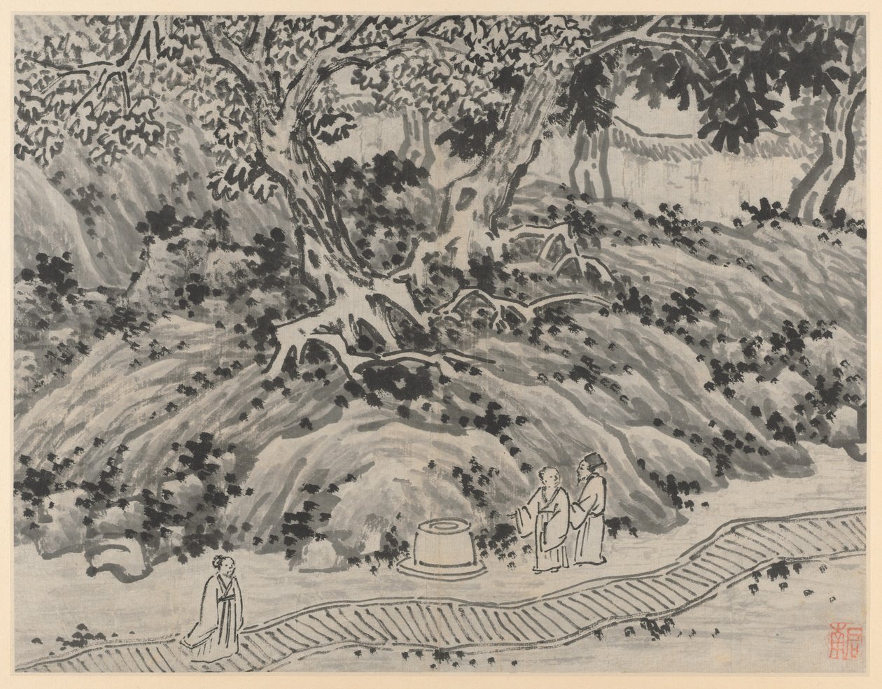  द्वारा शेन झोउ