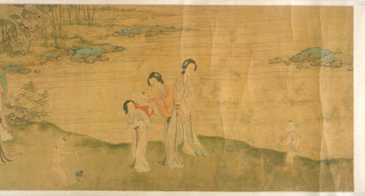  द्वारा शि वांग