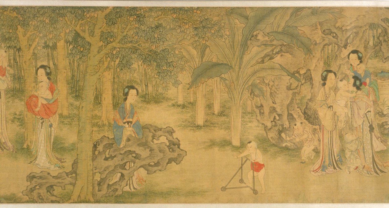  द्वारा शि वांग