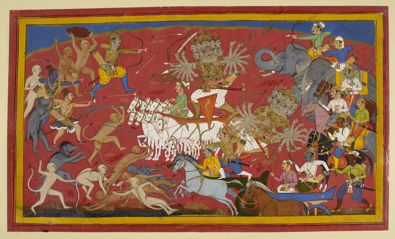  द्वारा अज्ञात