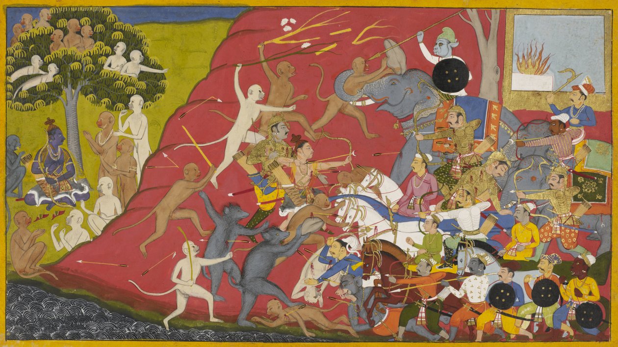  द्वारा 