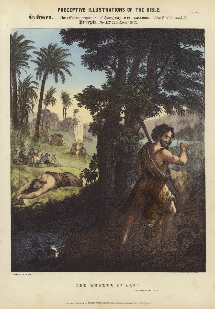  द्वारा सीगफ्राइड डेटलर बेंडिक्सन