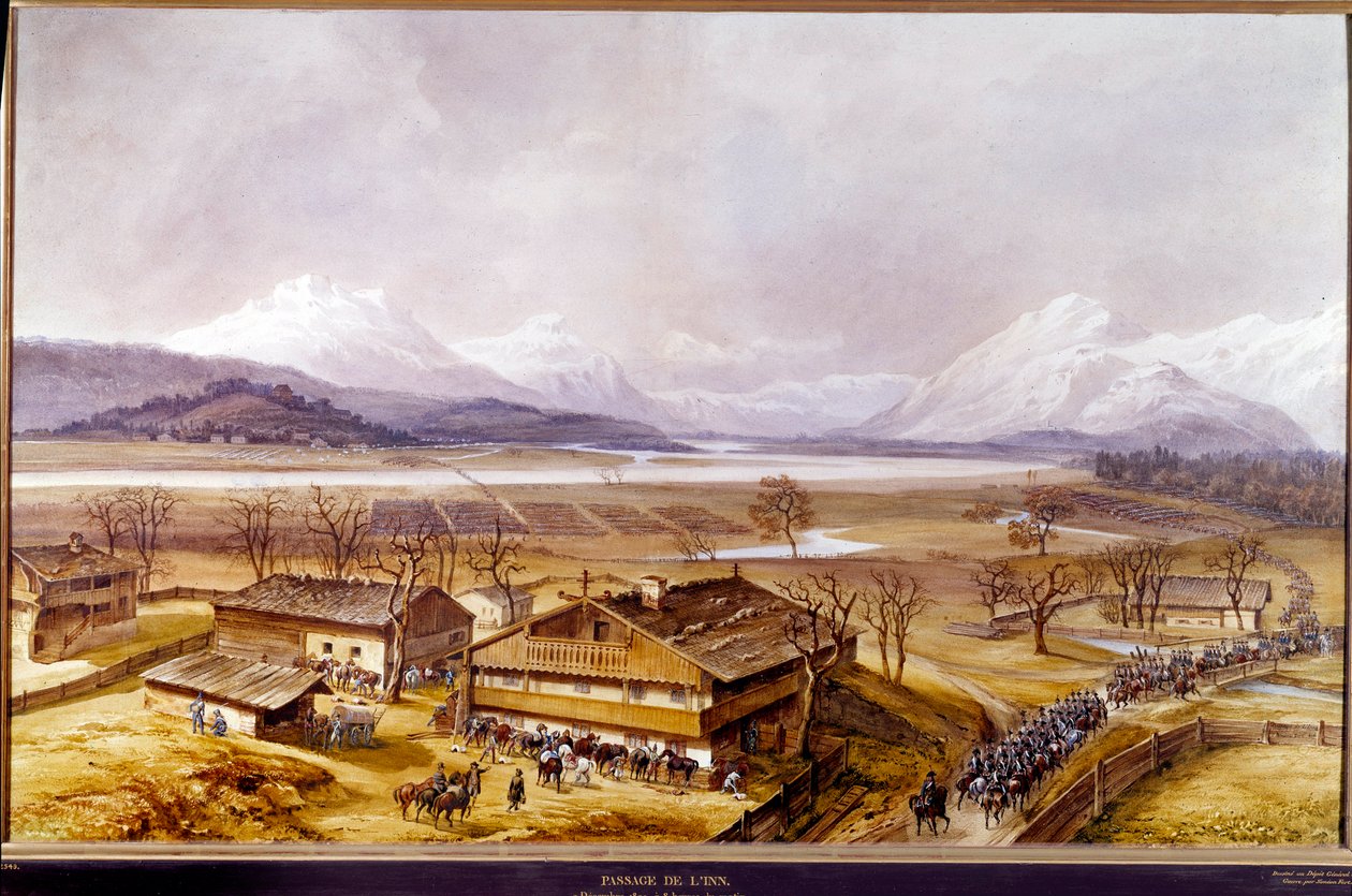  द्वारा शिमोन किला