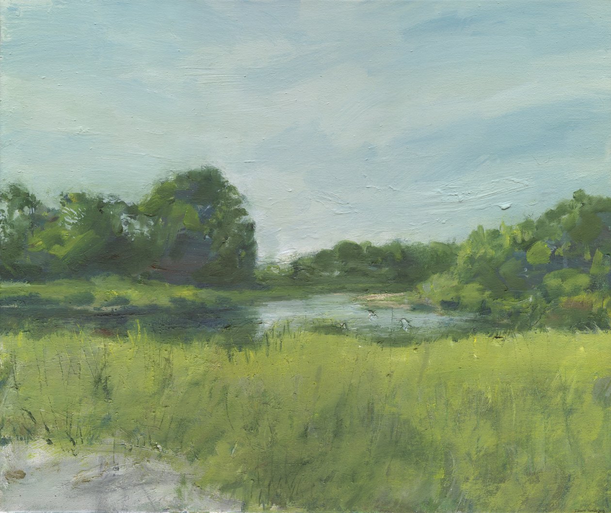  द्वारा साइमन नेविल