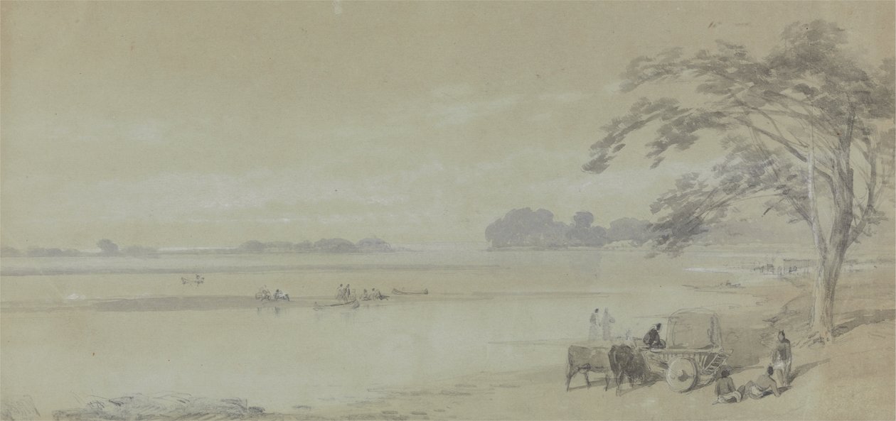  द्वारा सर चार्ल्स डोयली
