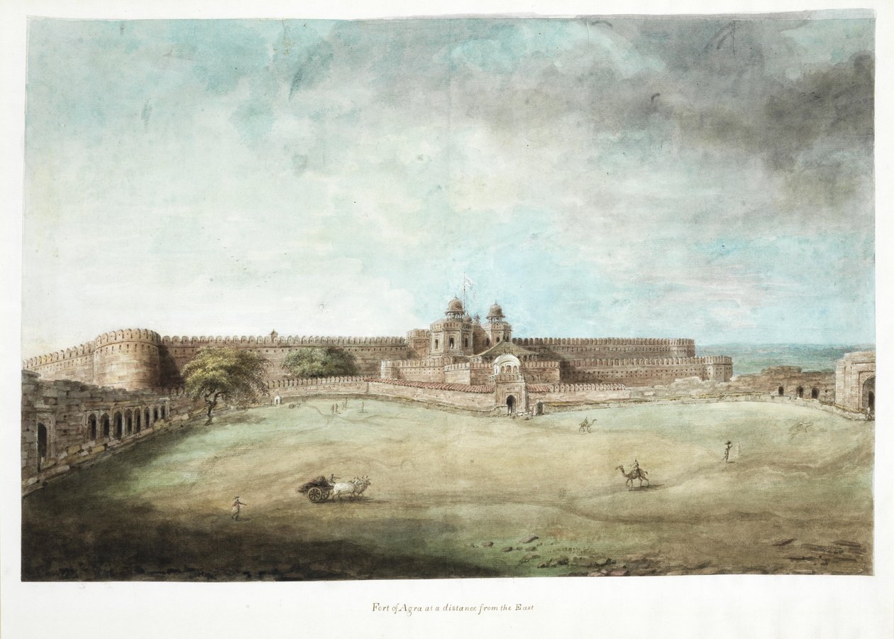  द्वारा सीता राम