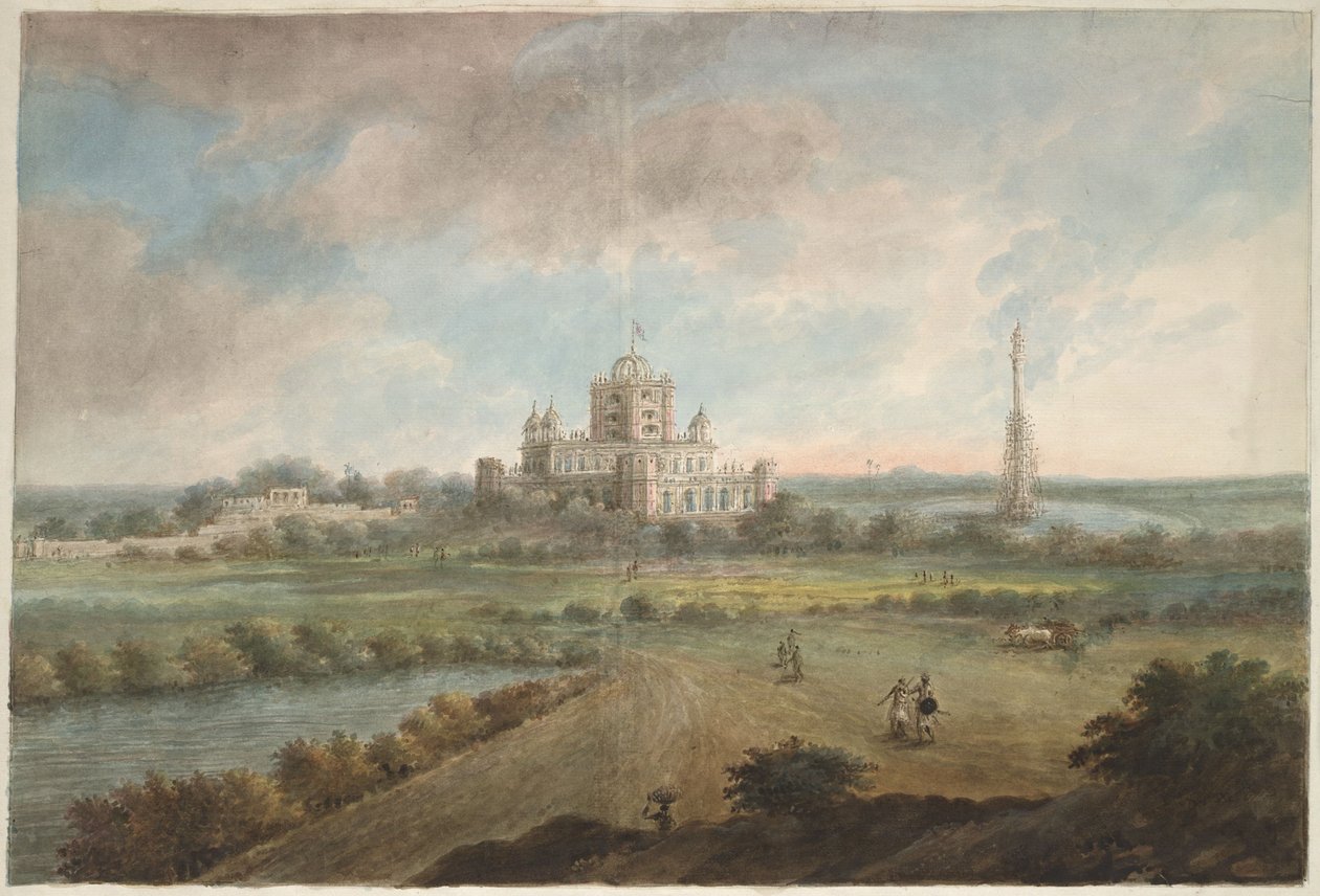  द्वारा सीता राम