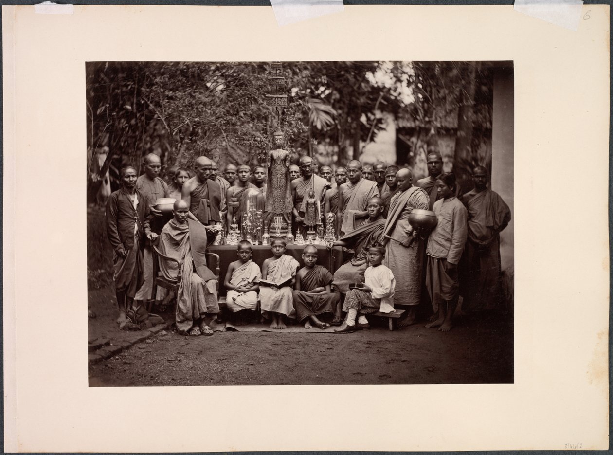  द्वारा Skeen and Co.