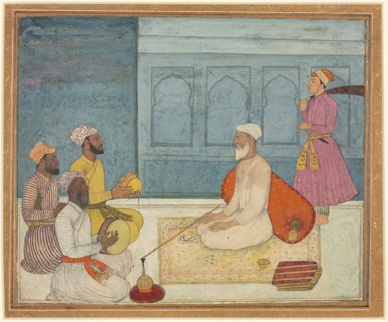  द्वारा साउथ इंडियन स्कूल