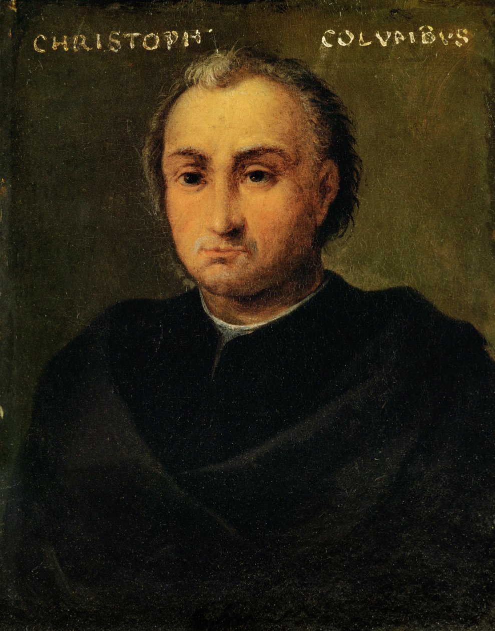  द्वारा स्पेनिश स्कूल