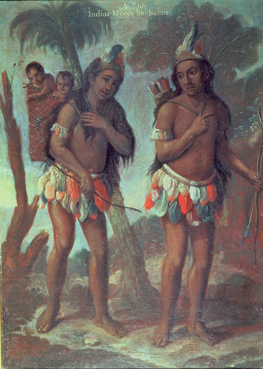  द्वारा स्पेनिश स्कूल