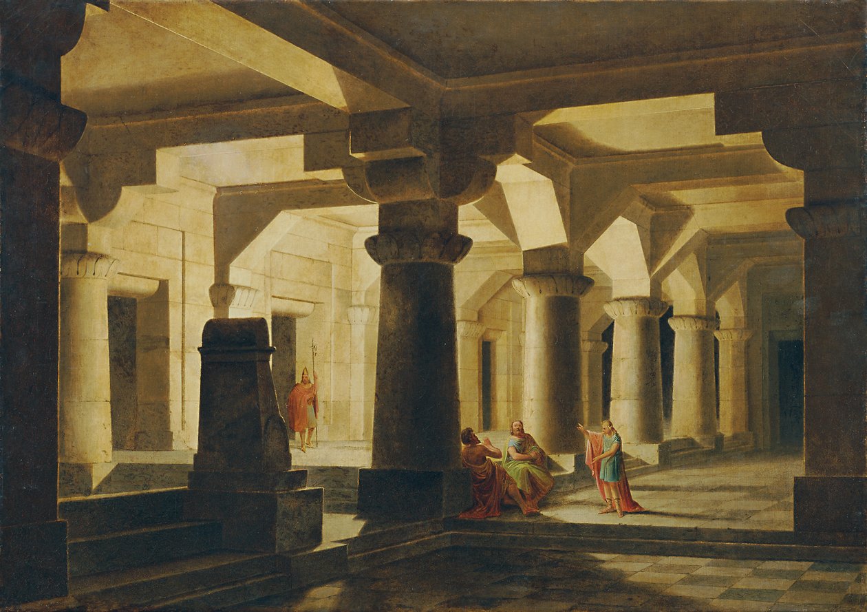  द्वारा स्टीफन डॉलिनर